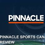 pinnacle sports pinnacle max bet